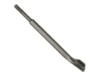Griovelių kaltas SDS Plus, 14 &times; 250 mm GEKO G40026