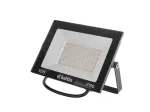 LED floodlight 50W &ndash; cold white color 6500K