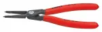 Replės vidiniams žiedams J3, &Oslash; 40-100mm, Knipex