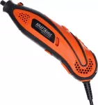 &Scaron;lifuoklis mini 270W su priedais KD10753