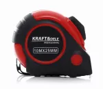 Matavimo juosta 10 m KD10294