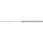 Adatinė dildė 180mm C00 2401 plok&scaron;čia, Pferd