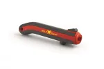 Multi-Star&reg; mini rankena ZM 015 Multi Star, WOLF-Garten