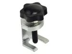 Valytuvų svirčių nuėmėjas 0&ndash;20 mm GEKO G02770