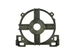 Kompresoriaus 100L Compact variklio atrama