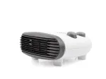 Ventiliatorinis &scaron;ildytuvas FH007, 1000/2000 W GEKO G80461
