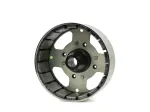 Generatoriaus T05012 rotorius