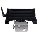 Variklio pagrindas įrenginiui tile cutter 1020mm