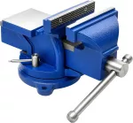 Spaustuvas 125 mm KD1102