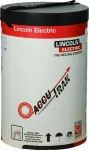 Suvirinimo viela miltelinė Outershield MC710-H 1,2mm 200kg, Lincoln Electric