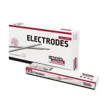 Suvirinimo elektrodas Basic 7018 4,0x450mm 5,5kg, Lincoln Electric