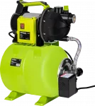 Vandens siurblys su hidroforu 20 l, 1200 W, 3400 l/h KD5272