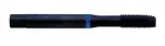 Sriegiklis DIN371 HSS-E VA M6x1,00, Exact