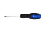 Torx atsuktuvas T6 &times; 75 mm GEKO G32020