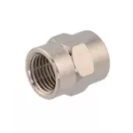 Adapteris vidiniu sriegiu