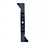 Akum. vejapjovės 40V CLM-S40LiBD Peilis 470mm (ats.d)