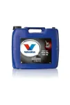 Alyva transmisinė HD AXLE OIL 75W140 20L, Valvoline
