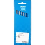 Dildės adatinės 160mm C1 SB263 H1 (kompl. 6 vnt.), Pferd