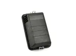 Oro filtras generatoriui T05012