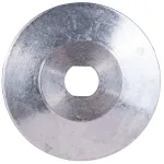 Plytelių pjaustytuvo 1020mm i&scaron;orinis griebtuvas