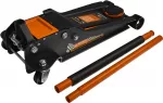 Žemo profilio automobilinis keltuvas 4T (95&ndash;552 mm) KD1308