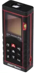 Lazerinis atstumo matuoklis Kraft&Dele KD10408