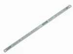 Geležtė metalo pjūklui 300mm 24TPI LION 2vnt, Stanley
