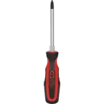 Atsuktuvas ERGOTORQUE PH 2x100 PH2 205mm, KS Tools