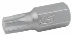 Antgalis TORX T45x30 mm, HEX10 T45, KS Tools