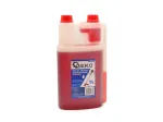 Dvitakčių variklių alyva, 1 l