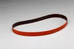 &Scaron;lifavimo juosta Cubitron II 984F 75x2000mm P60+, 3M