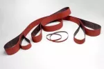 &Scaron;lifavimo juosta Cubitron II 947A 120x1500mm P60, 3M