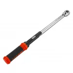 Dinamometrinis raktas 1/2" 40&ndash;210 Nm KD11388