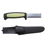 Peilis Pro Chisel, anglies plieno kalto formos a&scaron;menys, Mora