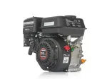 Benzininis LONCIN variklis 196 cm&sup3;, 20 mm velenas, EURO 5 GEKO G80254