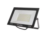 LED prožektorius, 100 W, 2700 K, IP66 KELTIN K02038