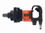 ELEKTRINIS SMŪGINIS VERŽLIASUKIS KD5460 4800Nm