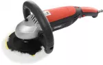 Poliravimo ma&scaron;inėlė 2400W EC531