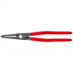 Replės vidiniams žiedams 320mm (&Oslash;85-140mm) KNIPEX