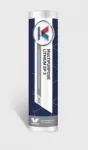 Tepalas MULTIPURPOSE LITHIUM EP-2 400g, Valvoline