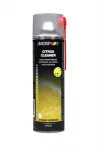 Etikeciu ir kliju valiklis Citrus Cleaner 500ml, Motip