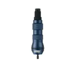 Kniedijimo adapteris MultiRiveter RP160 akumuliatoriniams su, Rapid