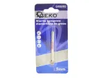 Diamond drill for tiles 5mm