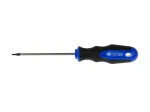 Torx atsuktuvas T5 &times; 75 mm GEKO G32030