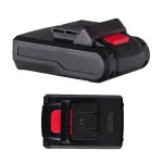 21 V, 2,0 Ah akumuliatorius suktuvams G80655 ir G80656