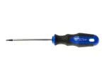 Torx atsuktuvas T6 &times; 75 mm GEKO G32031