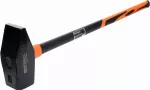 Plaktukas &bdquo;Fiberglass&ldquo; 10 kg KD256