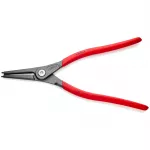 Replės i&scaron;oriniams žiedams 320mm (&Oslash;85-140mm) KNIPEX