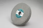 Scotch-Brite DB-WL 7S FIN 203x50x76,2mm, 3M