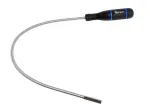 Magnetic pick up tool 500mm